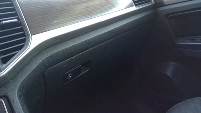 Shifter ATLAS     2019 Transmission Shift 5242271 - Image 1 of 4