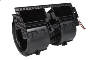Elektromotor, Innenraumgebläse PETERS 259.100-00 für DAF 45 5.88 1991-2 - Bild 1 von 8