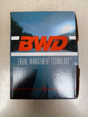 New BWD Automotive E97 Ignition Coil - Ignition Coil - Image 1 of 4