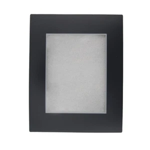 Protective Film For KOYO EA7-S6M-RC EA7-S6C-RS EA7-S6C-RC EA7-S6M-C - Picture 1 of 1