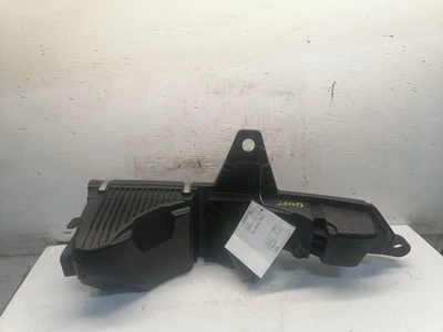 Air Cleaner Gasoline N26 Engine Base Fits 12-16 BMW 328i 1535227 - Image 1 of 4