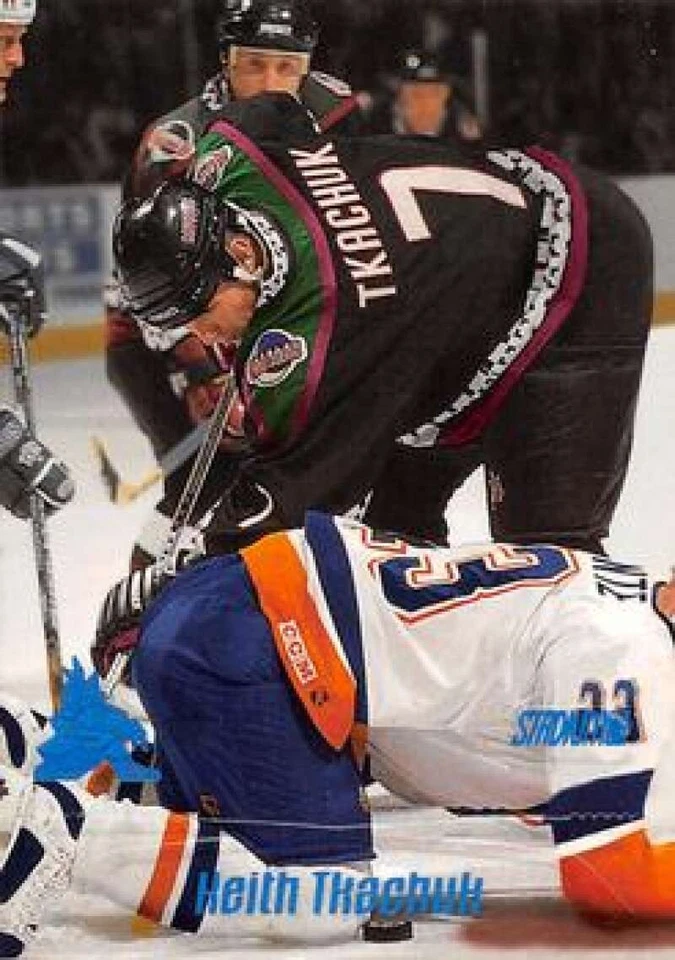 1999-00 Topps Stadium Club NHL Hockey Cards Pick From List/Complete Your Set - Image 1 of 1