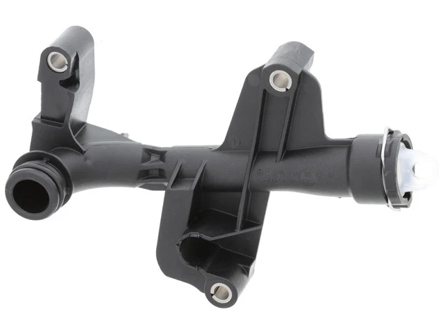 GENUINE MERCEDES 2762002052 Coolant Feed Line Mercedes-Benz E400 C43 AMG - Image 1 of 1