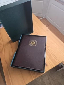 Large Collection Of U.S. Sheet Currency - Picture 1 of 17