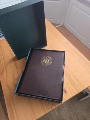 Large Collection Of U.S. Sheet Currency - Image 1 of 4