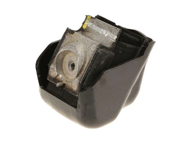 Engine Mount 18PJSH87 for Dodge Sprinter 2500 3500 2007 2008 - Image 1 of 1