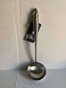 Ipac Italiana Passione Stainless Steel Ladle - Picture 1 of 3