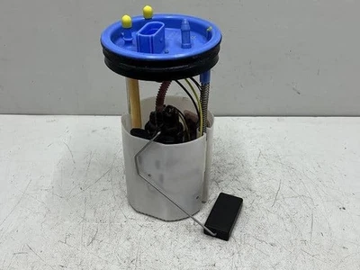 VOLKSWAGEN Polo 2013 DBA-6RCBZ Fuel Pump 6R0919051N [Used] [PA105561918] - Image 1 of 4
