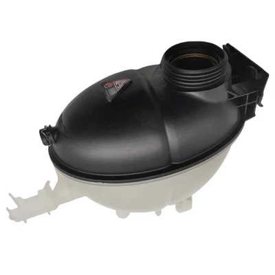 Tanque de expansión de refrigerante para Mercedes-Benz W205 W212 W218 G550 08-19 2045000949 Foto 1 de 4