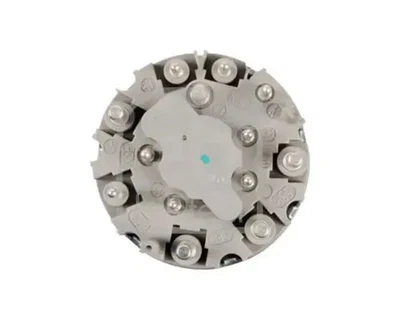 Interruptor de luces 171486 FEBI BILSTEIN para MERCEDES-BENZ CLASE S - Imagen 1 de 4