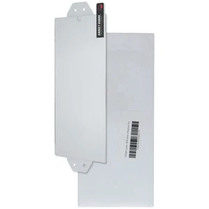 Gadget Guard Ultrashock Screen Protector for Samsung Galaxy S24 Ultra (BULK) - Picture 1 of 5