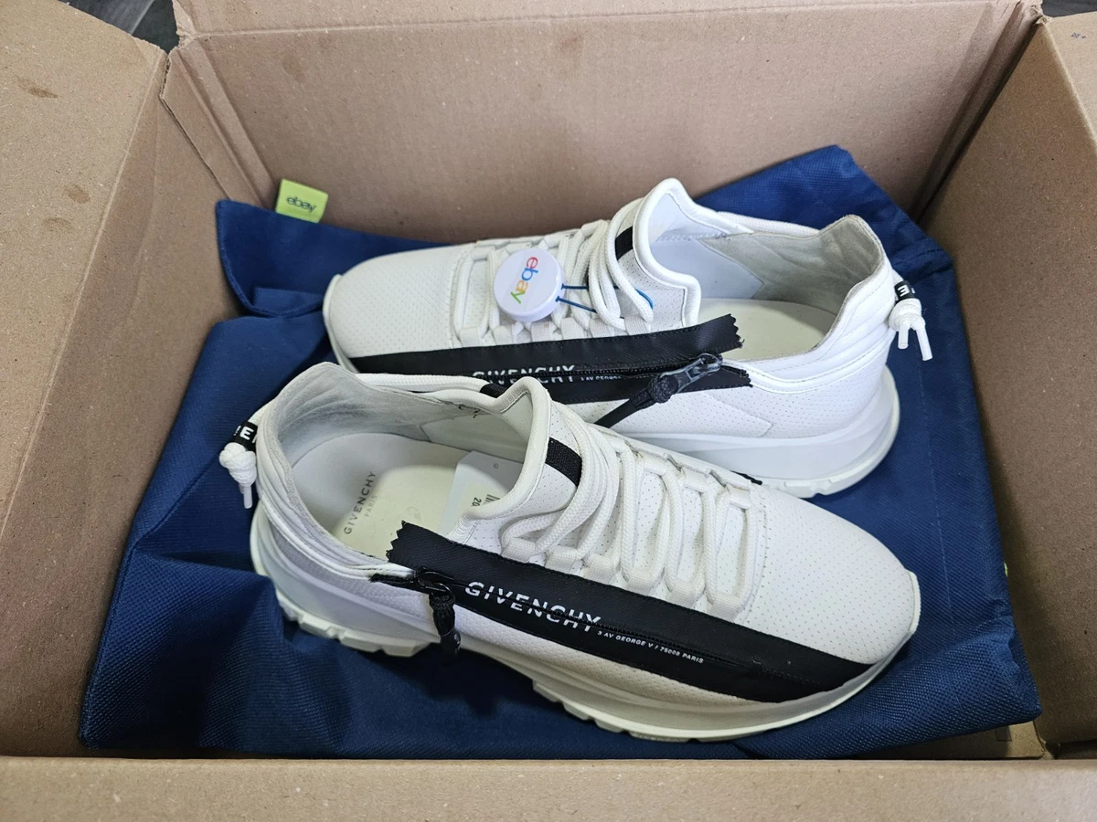 Supreme × Nike SB Dunk Low \"Black\" Las mejores ofertas en Zapatos deportivos para hombre | eBay