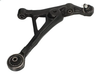 Manillar, suspensión TRW JTC1276 CHRYSLER CIRRUS 2 1994-1997 Foto 1 de 4