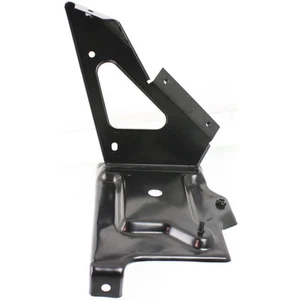 New Battery Tray Passenger Right Side Chevy Suburban K1500 GM2995113 15050249 - Picture 1 of 5