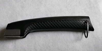 West Bend Cookware Futura -  7" replacement handle with screw - Image 1 of 4