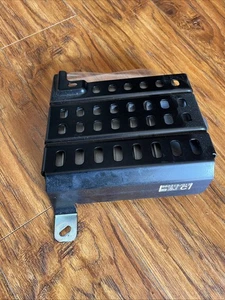 2021-2024 Subaru Forester Audio Amplifier Harman Kardon 86221-SJ014 - Picture 1 of 7