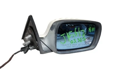 Дверное зеркало 51168247120 BMW 325I правое 01 02 03 04 - Изображение 1 из 4