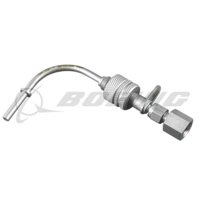 PWC32271 - CPWA32271 - Spray Tube - NEW USA - Bild 1 von 1