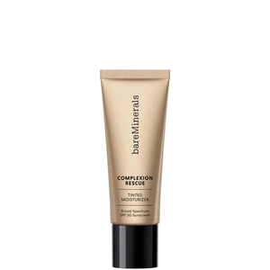 bareMinerals COMPLEXION RESCUE Tinted Moisturizer ~ BIRCH 1.5 ~ 1.18 fl oz ~ - Picture 1 of 8