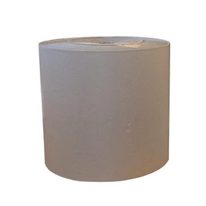 Rotolo Bobina di Cartone Ondulato h50cm Lunghezza 95MT - Foto 1 di 6