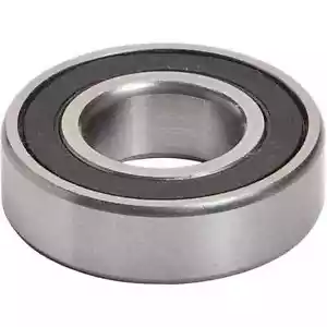 Bombardier Ski Doo Snowmobile Idler Wheel Bearing 405404400 & 405404500 - Bild 1 von 1
