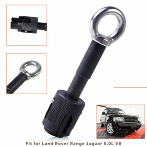 Nuevo Inyector de Combustible Extractor de Herramienta de Extracción de Inyector de Combustible Para 5.0L V8 Land Rover Range Jaguar - Imagen 1 de 9