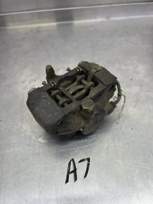 Оригинальный тормозной суппорт 03 04 05 06 07 Ski-doo Gsx Summit Mxz Rev 800 600 Ho 507032416 - Изображение 1 из 4