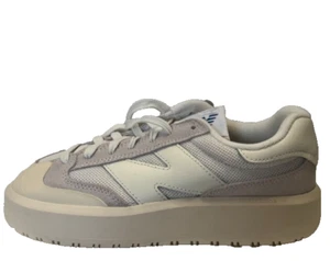 New Balance CT302 Schuhe UK 7 US 7.5 Eu 40.5 Ref 256 - Picture 1 of 5