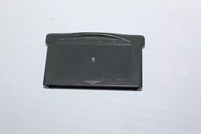 DragonBall Z The Legacy of Goku II GBA Gameboy Advance No Label Tested - Image 1 of 3