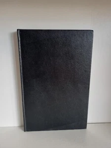 Ship Design For Efficiency And Economy H. Schneekluth 1st Edition 1987 Book - Picture 1 of 13