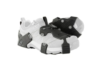 Korkers Ice Walkers Size Small - Picture 1 of 1
