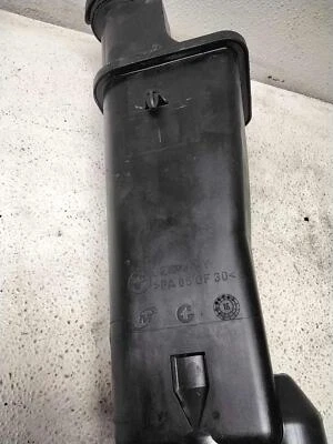 2001 2002 2003 2004 2005 2006 BMW 330I Coolant Recovery Bottle - Image 1 of 4