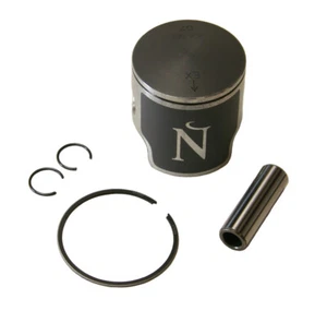 Kit de pistón Namura diámetro estándar tamaño B (44,97 mm) para KTM 65 SX 2009-2022 45 mm - Imagen 1 de 1