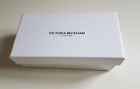 Brillenetui Box von Victoria Beckham 16,5x8,5x5 cm