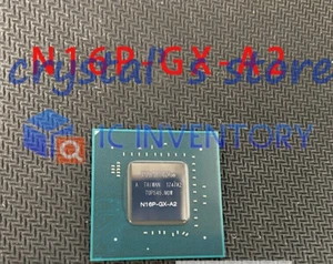 1PCS Original New NVIDIA GeForce GTX 960M N16P-GX-A2 Graphic Chipset DC:201452 - Picture 1 of 1