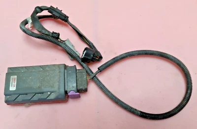 Mazda 6 Chiptuning 2.0L Diesel, DIGI CR BD1102002 - Bild 1 von 3