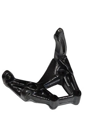 Soporte de alternador Honda Prelude H22A 1992-2001 2,2 L Vtec OEM H23A 2,3 L Foto 1 de 3