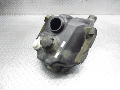 2020 Polaris Sportsman 570 EFI Fuel Gas Petrol Tank Cell Reservoir Canister Can - Image 1 of 4