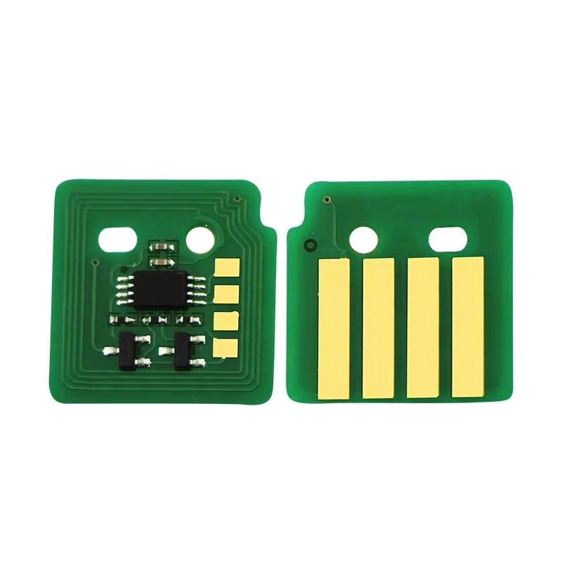 CT351105 Chip for Xerox C3370 C3371 C4471 C5571 C2271 C4473 C3070 C3570 C3373 - Image 1 of 1