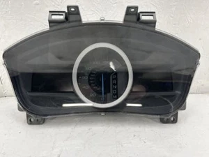 2014-2015 Ford Explorer Speedometer MPH ID EB5T-10849-GA Thru GL - Picture 1 of 14