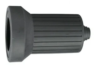 HBL6024 Weatherproof Boot - Picture 1 of 1