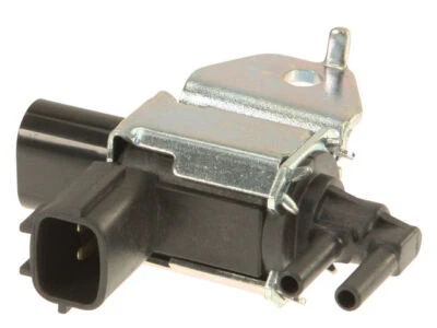 For 2012-2020 Nissan NV3500 Intake Manifold Runner Valve Dorman 15991HKWN 2013 - Image 1 of 2