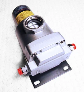 SMC NAME250-N02 Super Mist Separator  - Picture 1 of 1