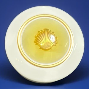 Estee Lauder White Linen Perfumed Body Powder 2 oz/57 g - Sealed No Box (M) - Picture 1 of 6