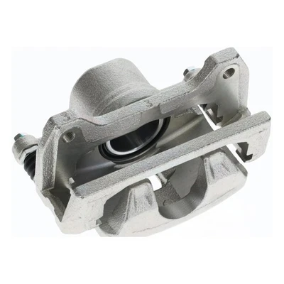 New Front Caliper For Acura RSX 2.0L 2002-2006 45019S6MA01RM 45018SVBA01 19B2809 - Image 1 of 4