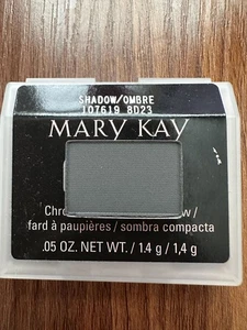 Mary Kay Chromafusion Eye Shadow - Ombre 107619 Discontinued NIB - Picture 1 of 3