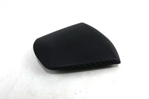 Suzuki Heckklappe Carbon Abdeckung Back Cover GSX-R 750 11-16 45550-14J00-291 - Picture 1 of 7