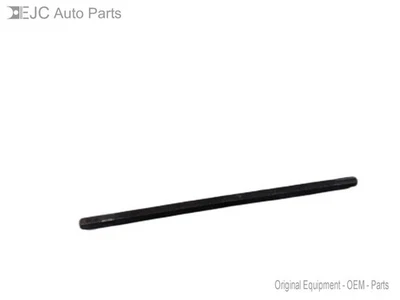 Oil Pump Drive Shaft From 2000 Chevrolet Lumina  3.1  FWD - Image 1 of 4