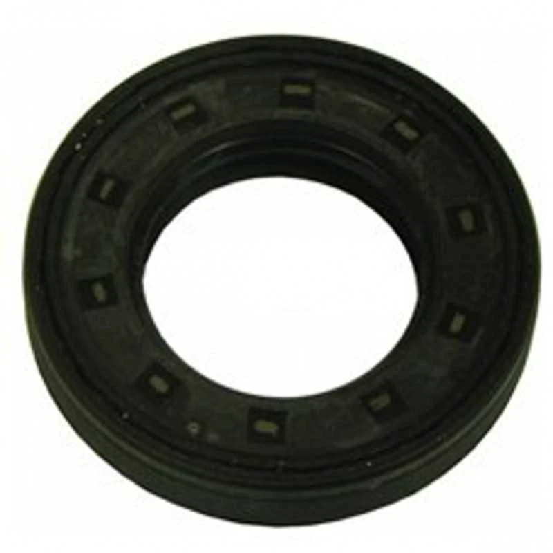 CANDY HOOVER IBERNA ZEROWATT GUARNIZIONE anello tenuta CANDY ZEROWATT HOOVER LAVATRICE 35X62,1X11/12