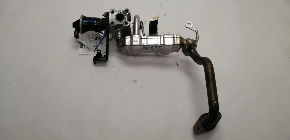 EGR 18011-6L2-000 2019 年本田洞察 — 第 1/4 张图片